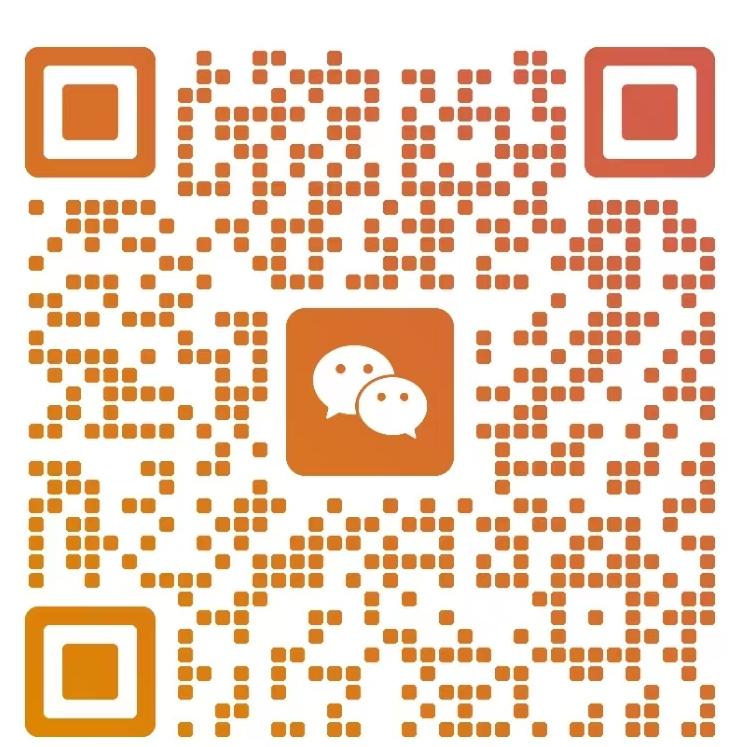 郑州y18037379238.jpg
